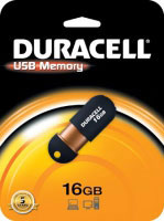 Dane-elec 16GB USB Key (DU-ZP-16GCA2-C)